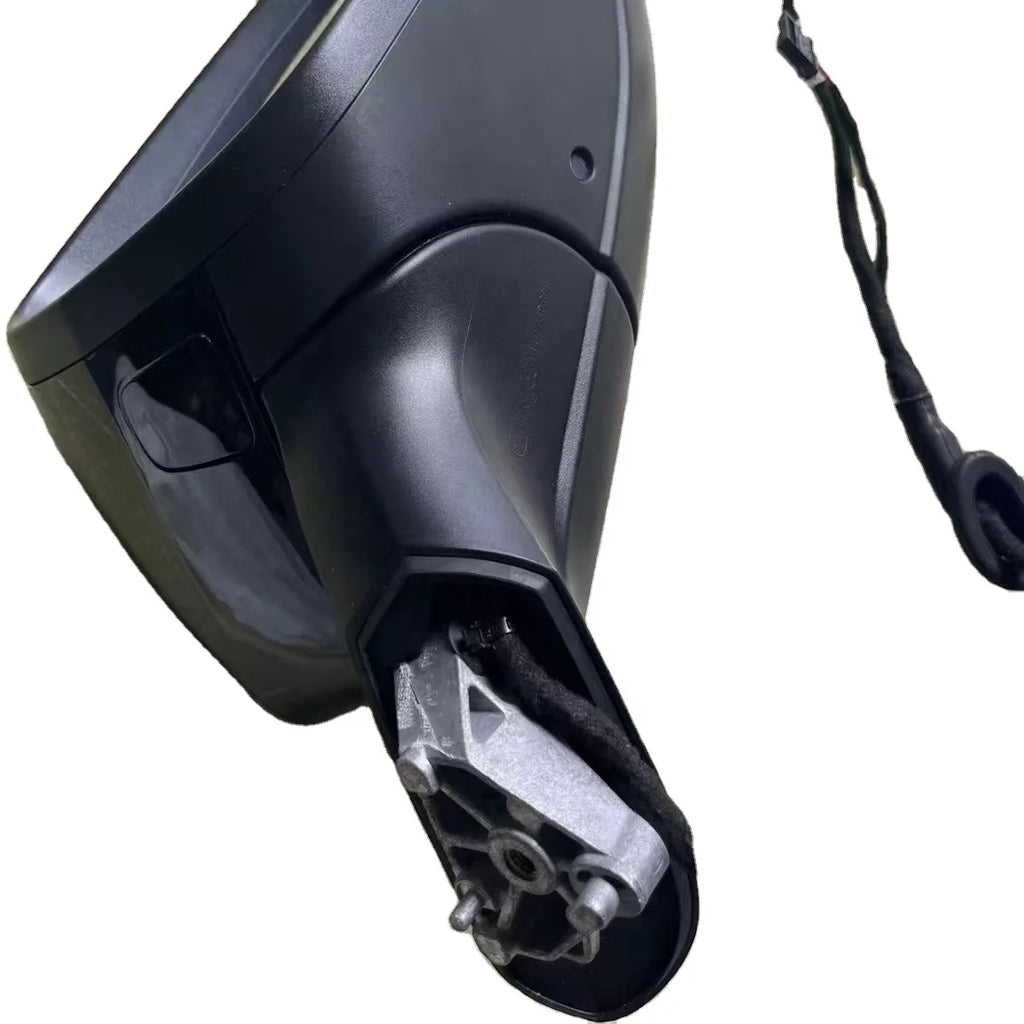 Volkswagen ID.4 2020– Heated Side Mirror Assembly 11G857501 11G857502 12G857501 12G857502