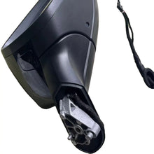 Load image into Gallery viewer, Volkswagen ID.4 2020– Heated Side Mirror Assembly 11G857501 11G857502 12G857501 12G857502