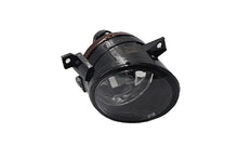 Load image into Gallery viewer, VW Golf V / Jetta Right Rear Tail Light Assembly 1T0941700G