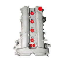 Load image into Gallery viewer, Chevrolet Buick GMC LE5 LE9 2.4L Engine Assembly for Equinox Cobalt Terrain (New) - photo 5
