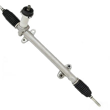 Load image into Gallery viewer, Kia Optima / K5 2010–2015 &amp; Hyundai Sonata LHD Power Steering Rack 56500-2T100 / 56500-3Q200