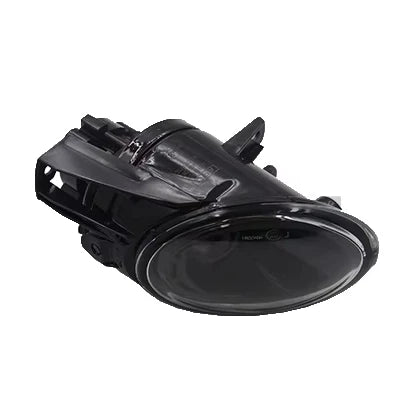 VW Passat B5.5 / B6 2000–2011 Lamp Assembly 3C0941700B / 3B7941699