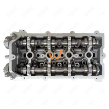 Load image into Gallery viewer, A3 2009-2016 1.6 SQR481 481F-1003010BA 481F-1003010CA Cylinder Head for Chery A3 2009-2016 1.6L – OEM 481F-1003010BA