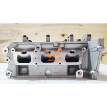 Load image into Gallery viewer, Ford 1000 1972-1983 - Ex- RFJ3B5-6090-AA J3BZ-6049-B Cylinder Head Assembly for Ford KA 1.0 – OEM RFJ3B5-6090-AA