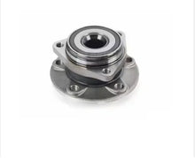 Load image into Gallery viewer, Audi A4 B9 / VW Golf Mk7 Front Wheel Hub Bearing 5Q0407621D
