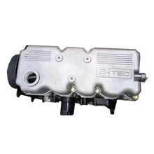 Load image into Gallery viewer, Brand New Used 1.0 8V B10S1 Auto Gasoline Complete Engine Motor for Chevrolet Spark Matiz