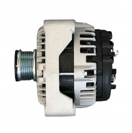 Alternator for Chevrolet Blazer 2.8 2.8L Diesel Holden RG Colorado - Precision Grade 70