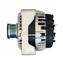 Load image into Gallery viewer, Alternator for Chevrolet Blazer 2.8 2.8L Diesel Holden RG Colorado - Precision Grade 90