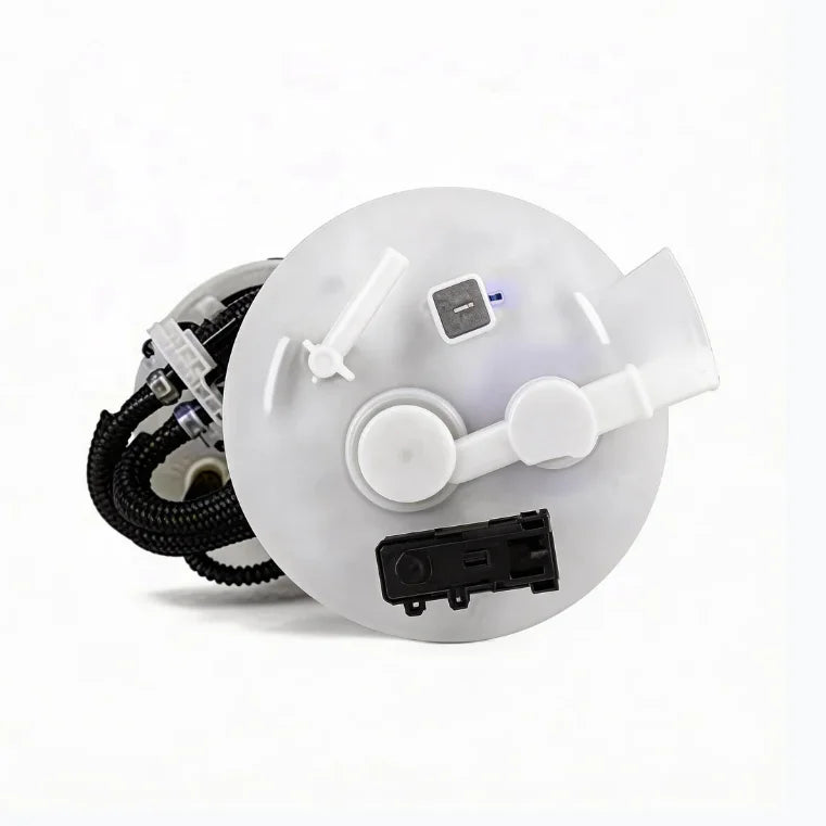 Honda Accord VIII Tourer 2008–2015 2.4 Fuel Pump 311103X500