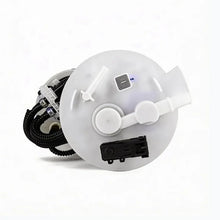 Load image into Gallery viewer, Honda Accord VIII Tourer 2008–2015 2.4 Fuel Pump 311103X500