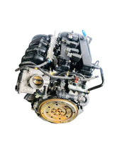 Load image into Gallery viewer, Mazda LF 2.0L Engine Assembly for Mazda3 Mazda6 (Used) - photo 4