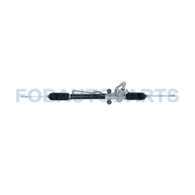 Load image into Gallery viewer, Mitsubishi Lancer power steering rack MR491876