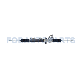 Mitsubishi Lancer power steering rack MR491876