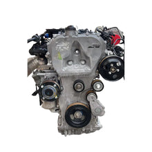 Load image into Gallery viewer, SAIC Maxus Roewe MG 20L4E 2.0L Turbo Engine Assembly for G10 D90 T60 HS GS (Used) - photo 5