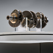 Load image into Gallery viewer, crankshaft product photo