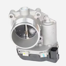 Load image into Gallery viewer, VW Audi Seat 1.8 / 2.0 TFSI Electronic Throttle Body 06F133062AB / 06F133062AG / 06F133062R