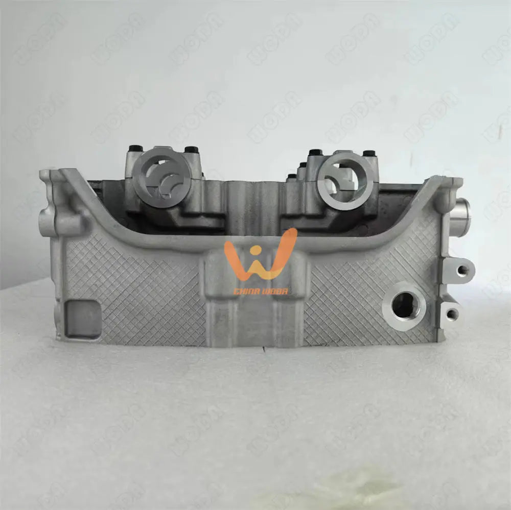 SOLSTICE 2006-2010 LE5 12608279 12605265 12624550 Engine Cylinder Head for GM Chevrolet Captiva Sport Buick Regal LE5 2.0L 2.4L – OEM 12605265