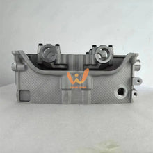 Load image into Gallery viewer, SOLSTICE 2006-2010 LE5 12608279 12605265 12624550 Engine Cylinder Head for GM Chevrolet Captiva Sport Buick Regal LE5 2.0L 2.4L – OEM 12605265