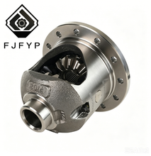 Load image into Gallery viewer, Rear Differential Assembly ML3Z4026E for Ford Ranger Raptor / F-150 - Differential Assembly