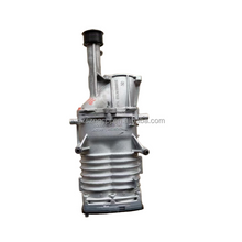 Load image into Gallery viewer, Land Rover Discovery LR4 V6 3.0L Supercharger