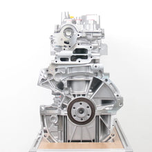 Load image into Gallery viewer, Renault CLIO 1991-1996 1.2 High Performance 1.2L Turbo H5Ft HRA2 Petrol Engine Assembly Long Block Motor For Renault Nissan Qashqai Juke Pulsar – OEM H5FT