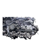 Load image into Gallery viewer, Mercedes-Benz 178 M178 4.0L Turbo Engine Assembly for Daimler AMG GT (Used) - photo 5