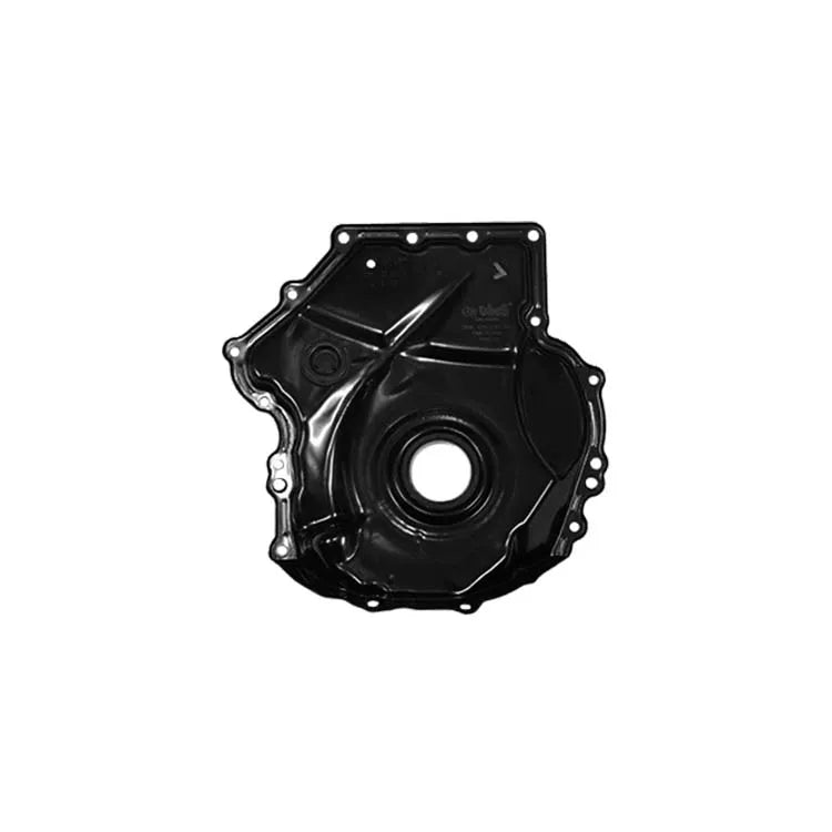 Audi VW Skoda Seat 1.8 / 2.0 TFSI TSI Upper Timing Cover 06H109210Q / 06K109210AK