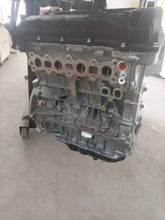 Load image into Gallery viewer, Hyundai Kia G4KD 2.0L Engine Assembly for Sonata Elantra (New) - photo 5