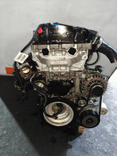 Load image into Gallery viewer, Peugeot Citroen HN03 EB2ADT C4 1.2L Turbo Engine Assembly for 208 408 308 3008 Coupe (Used) - photo 6