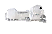Load image into Gallery viewer, Audi VW Seat 1.8 / 2.0 TFSI Cylinder Head Valve Cover with Gasket 06L103598F