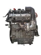 Load image into Gallery viewer, GAC Trumpchi 4B20M1 2.0L Turbo Engine Assembly (Used) - photo 2