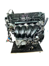 Load image into Gallery viewer, BMW MINI N12B16A 1.6L Petrol Engine Assembly for Cooper (Used) - photo 3