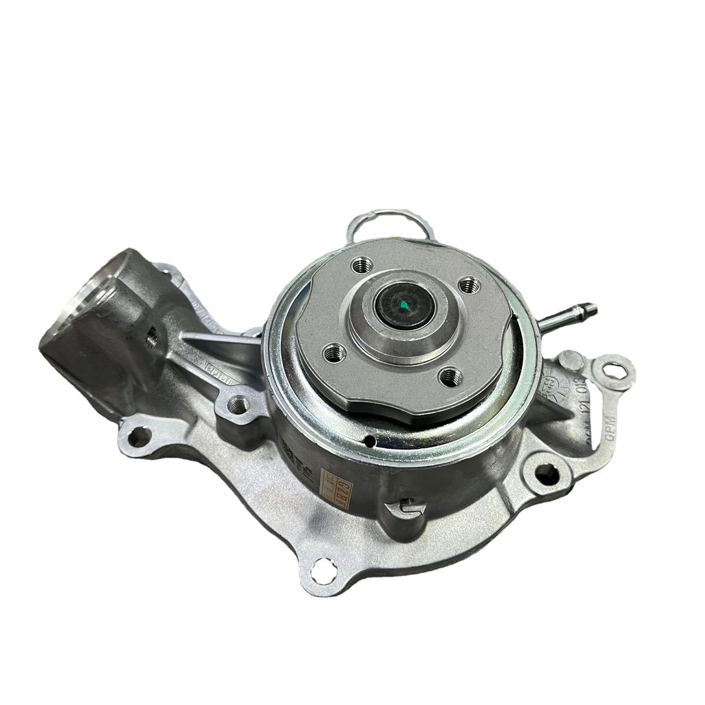 Audi A4 B9 / A5 / A6 C8 / Q5 Engine Coolant Water Pump 06M121013C 06M121013D