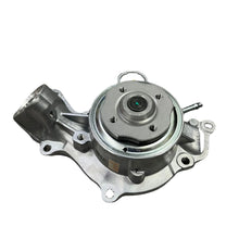 Load image into Gallery viewer, Audi A4 B9 / A5 / A6 C8 / Q5 Engine Coolant Water Pump 06M121013C 06M121013D