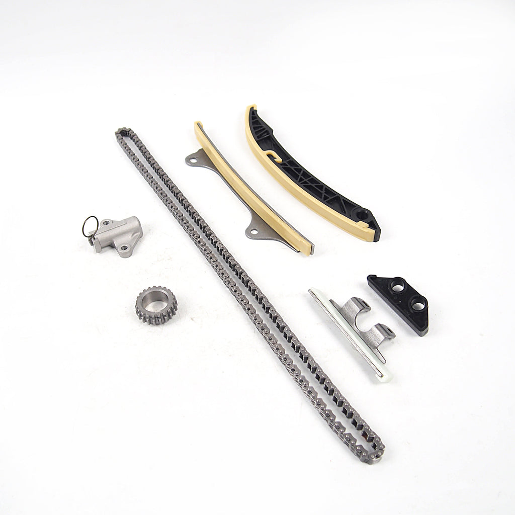 Hyundai G4LA 1.2L Car Timing Chain Kit