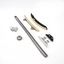 Load image into Gallery viewer, Hyundai G4LA 1.2L Car Timing Chain Kit