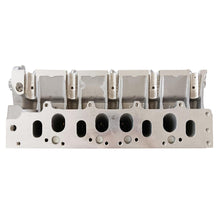 Load image into Gallery viewer, Car Parts F8Q Engine 1.9D Cylinder Head Fit for RENAULT OEM 7701471013 AMC908098