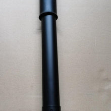 Load image into Gallery viewer, EA-48531-69645 Toyota Land Cruiser Gas Shock Absorber (48531-69645)
