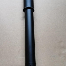 EA-48531-69645 Toyota Land Cruiser Gas Shock Absorber (48531-69645)