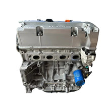 Load image into Gallery viewer, Honda K20A7 2.0L Petrol Engine Assembly for Accord (Used) - photo 1