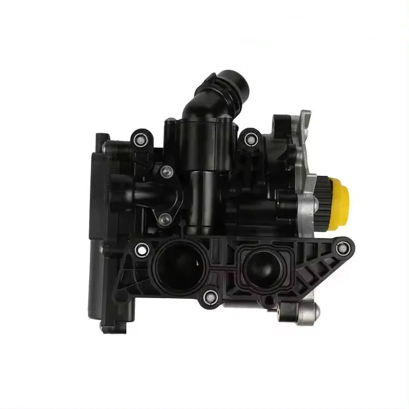 Audi / VW / Skoda / Seat 1.8–2.0 TFSI Electric Water Pump 06K121011