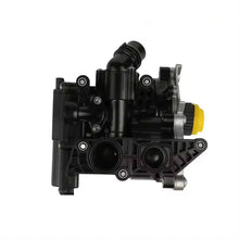 Load image into Gallery viewer, Audi / VW / Skoda / Seat 1.8–2.0 TFSI Electric Water Pump 06K121011