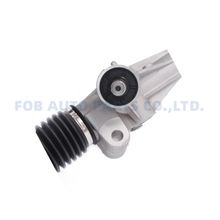 Load image into Gallery viewer, Toyota RAV4 Hilux power steering rack 45510-42160