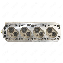 Load image into Gallery viewer, CORSA 1994-2017 C16SE G15MF C14SE Low MOQ 90502808 93313414 90209918 Complete Cylinder Head for Chevrolet Cruze 1.6 – OEM 96814892