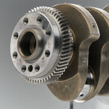 Load image into Gallery viewer, crankshaft side view