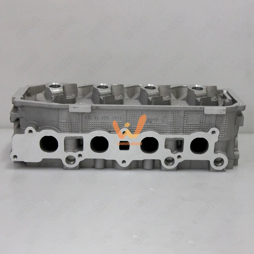 SQR480EF 480E-1003010 480EF-1003015MA Low Price SQR480EF Cylinder Head for Chery Amulet 1.6L – OEM 480EF-1003015MA