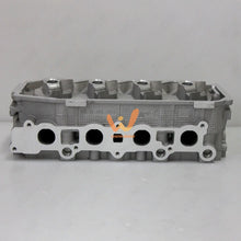 Load image into Gallery viewer, SQR480EF 480E-1003010 480EF-1003015MA Low Price SQR480EF Cylinder Head for Chery Amulet 1.6L – OEM 480EF-1003015MA