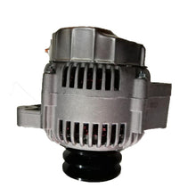 Load image into Gallery viewer, 1600332251121 Brand New 12V 55A Alternator 27060-17010 for Land Cruiser 1HZ