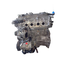 Load image into Gallery viewer, Toyota Lexus 2AZ 2.4L Engine Assembly for Previa Grand Prix Alphard (Used) - photo 4