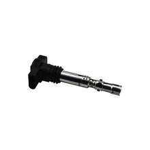 Load image into Gallery viewer, Chevrolet Epica Geely Emgrand X7 Lifan X60 Ignition Coil 96414260 / 25181813 / 28063913